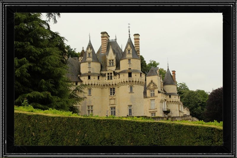 11 Chemin De La Belle Au Bois Dormant Epinal